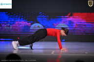 Кубок Ивановской области по бодибилдингу - 2026