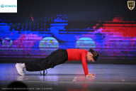 Кубок Ивановской области по бодибилдингу - 2026