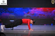 Кубок Ивановской области по бодибилдингу - 2026