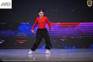 Кубок Ивановской области по бодибилдингу - 2026