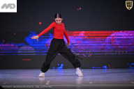 Кубок Ивановской области по бодибилдингу - 2026