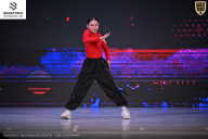 Кубок Ивановской области по бодибилдингу - 2026