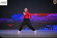 Кубок Ивановской области по бодибилдингу - 2026