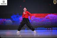 Кубок Ивановской области по бодибилдингу - 2026