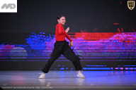 Кубок Ивановской области по бодибилдингу - 2026