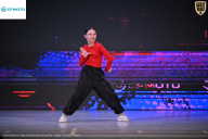 Кубок Ивановской области по бодибилдингу - 2026