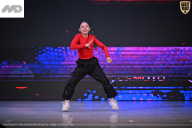 Кубок Ивановской области по бодибилдингу - 2026