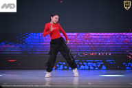 Кубок Ивановской области по бодибилдингу - 2026