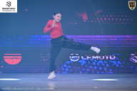 Кубок Ивановской области по бодибилдингу - 2026