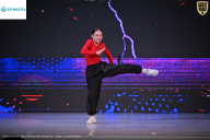 Кубок Ивановской области по бодибилдингу - 2026