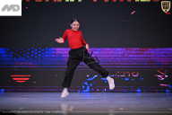 Кубок Ивановской области по бодибилдингу - 2026