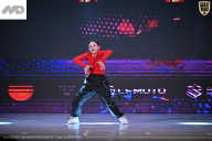 Кубок Ивановской области по бодибилдингу - 2026