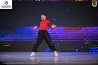 Кубок Ивановской области по бодибилдингу - 2026