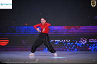 Кубок Ивановской области по бодибилдингу - 2026