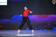 Кубок Ивановской области по бодибилдингу - 2026