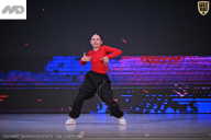 Кубок Ивановской области по бодибилдингу - 2026