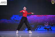 Кубок Ивановской области по бодибилдингу - 2026