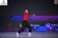 Кубок Ивановской области по бодибилдингу - 2026