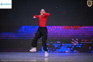 Кубок Ивановской области по бодибилдингу - 2026