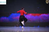 Кубок Ивановской области по бодибилдингу - 2026