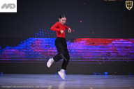 Кубок Ивановской области по бодибилдингу - 2026