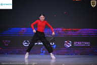 Кубок Ивановской области по бодибилдингу - 2026