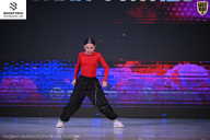 Кубок Ивановской области по бодибилдингу - 2026