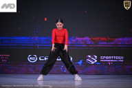 Кубок Ивановской области по бодибилдингу - 2026