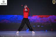 Кубок Ивановской области по бодибилдингу - 2026