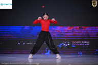 Кубок Ивановской области по бодибилдингу - 2026