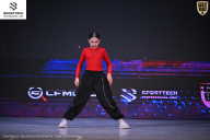 Кубок Ивановской области по бодибилдингу - 2026