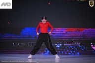 Кубок Ивановской области по бодибилдингу - 2026