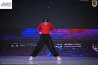 Кубок Ивановской области по бодибилдингу - 2026