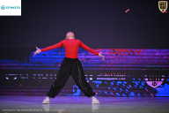 Кубок Ивановской области по бодибилдингу - 2026