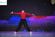 Кубок Ивановской области по бодибилдингу - 2026