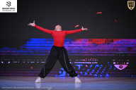 Кубок Ивановской области по бодибилдингу - 2026