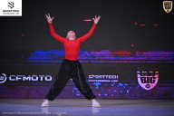 Кубок Ивановской области по бодибилдингу - 2026