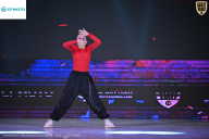 Кубок Ивановской области по бодибилдингу - 2026