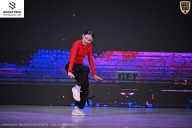 Кубок Ивановской области по бодибилдингу - 2026