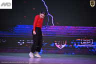 Кубок Ивановской области по бодибилдингу - 2026