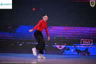 Кубок Ивановской области по бодибилдингу - 2026