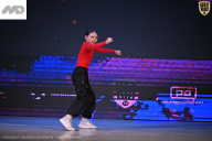 Кубок Ивановской области по бодибилдингу - 2026