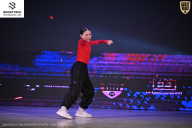 Кубок Ивановской области по бодибилдингу - 2026