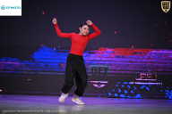 Кубок Ивановской области по бодибилдингу - 2026