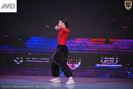 Кубок Ивановской области по бодибилдингу - 2026