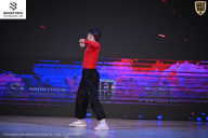 Кубок Ивановской области по бодибилдингу - 2026