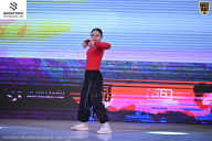 Кубок Ивановской области по бодибилдингу - 2026