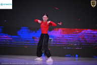 Кубок Ивановской области по бодибилдингу - 2026