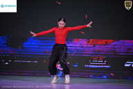 Кубок Ивановской области по бодибилдингу - 2026