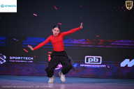 Кубок Ивановской области по бодибилдингу - 2026